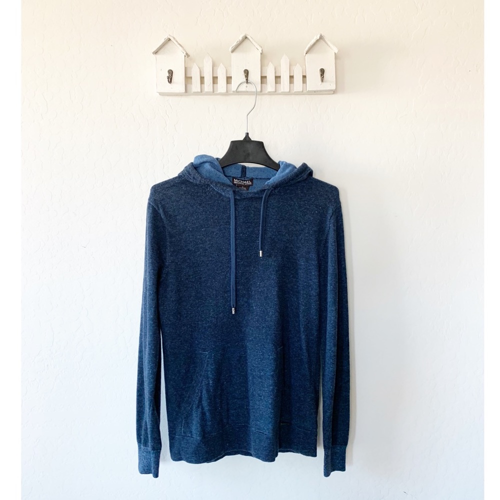 MICHAEL MICHAEL KORS Sweater Hoodie